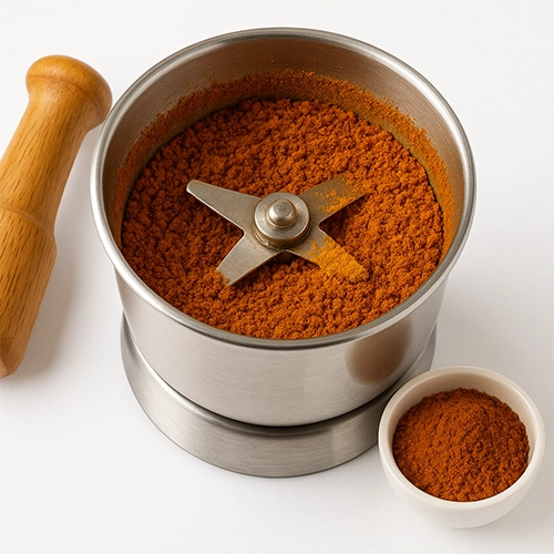 কালো এলাচ থাম্বনেইল