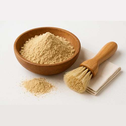 গোলমরিচ থাম্বনেইল