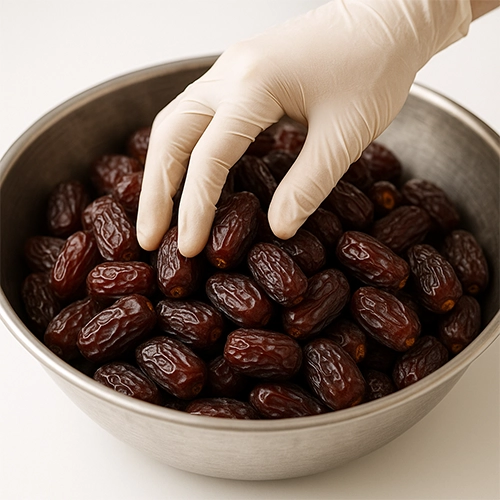 কালো এলাচ থাম্বনেইল