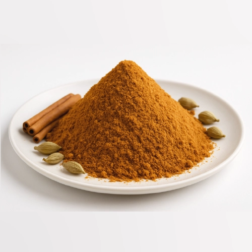 গোলমরিচ থাম্বনেইল