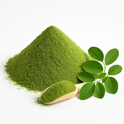 গোলমরিচ থাম্বনেইল