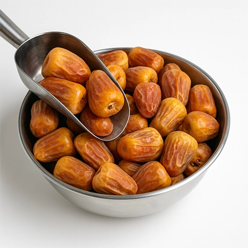 কালো এলাচ থাম্বনেইল