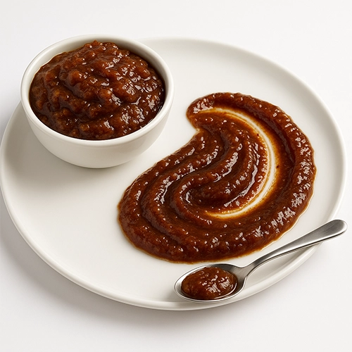 গোলমরিচ থাম্বনেইল