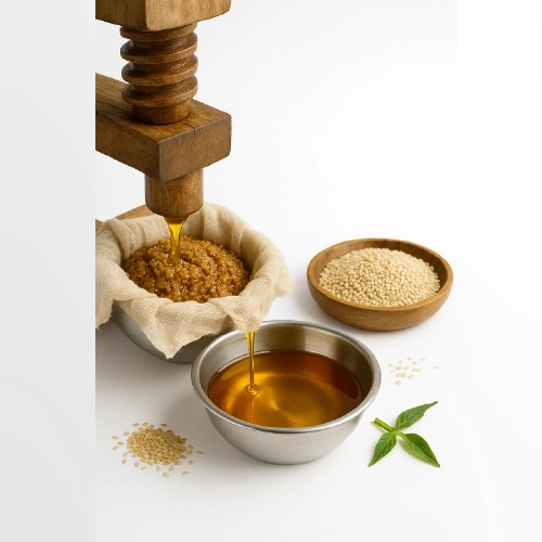 দারুচিনি থাম্বনেইল