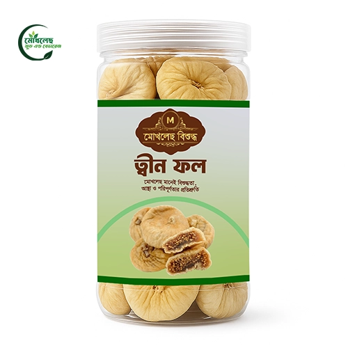 ত্বীন-ফল-পণ্য-৪১