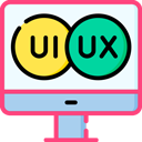 UI UX Design Course in Bangladesh